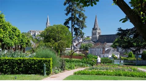 Pelouse synthétique à Chemillé en Anjou Bello Extérieur