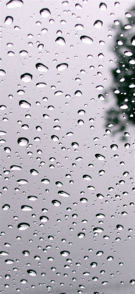 Black Rain iPhone Wallpapers - Top Free Black Rain iPhone Backgrounds ...