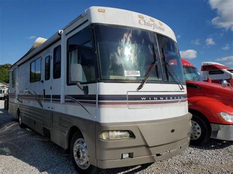 Freightliner Chassis X Line Motor Home For Sale Al Mobile