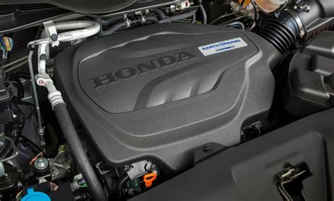 Honda Odyssey Images Redesign Release Date Honda Engine Info