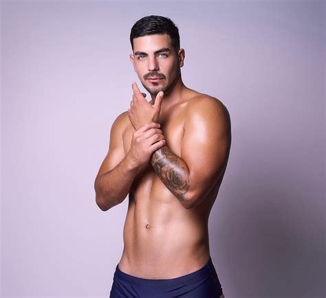 Mister Peru Per Mister Teen Per Peruanos Feos Latinos Peruanos