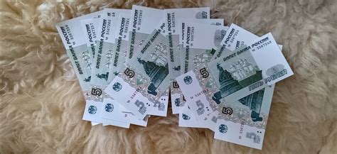 Ответ на пост «5 рублей» | Пикабу