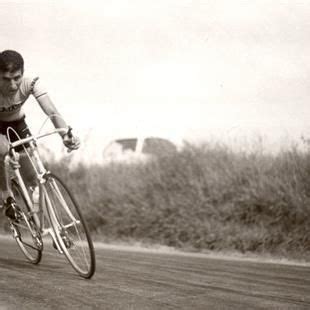 Ciao Felice Gimondi Un Campione Che Vive Nella Curva Del Silenzio