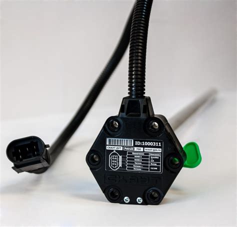 Распиновка дут петрол