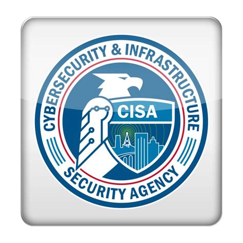 CISA S Road Map Charting A Course For Trustworthy AI Development