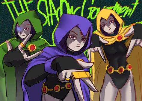 Shadow Wizard Money Gang by piknumpa on Newgrounds