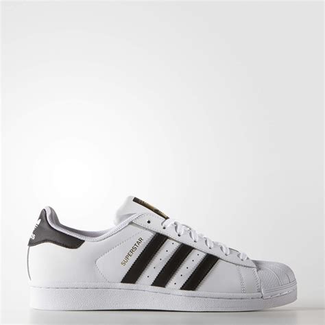 Adidas Originals Superstar Shoe lace Sizes | Buy Adidas Superstar Laces