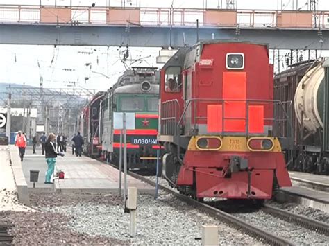 Соревнования машинистов РЖД - YouTube