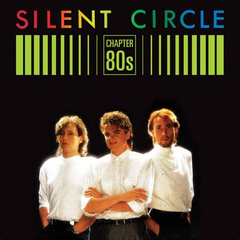 Silent Circle