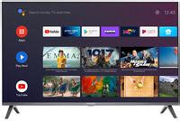 Телевизоры с поддержкой технологии HDR (ХДР) купить в интернет-магазине ...