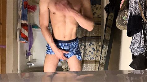 Year Old Virgin Ass Gay Military Amateur Porn By FapHouse XHamster