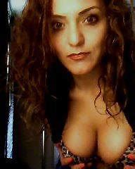 Persian Porn Pics Xxx Photos Sex Images App Page Pictoa