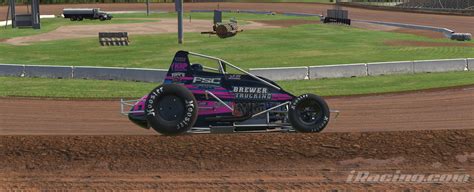 Nwg Rico Hot Wheels Coti Millerno By Benjaman Hickman Trading Paints