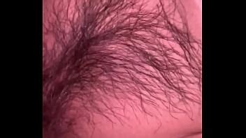 Bà xã yêu XVIDEOS