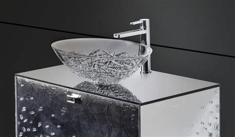 Modern And Contemporary Bathroom Vessel Sinks Faucets And Vanity