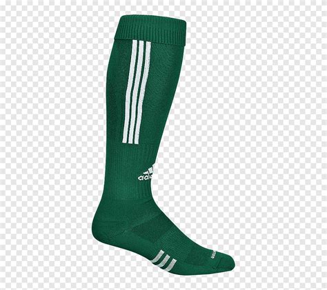 Sock Adidas