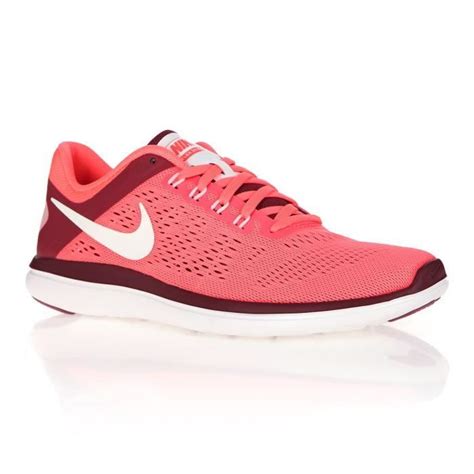 Running Rose Nike Off Concordehotels Tr