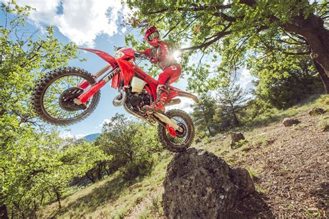 First Look Gas Gas Dual Sport Enduro Models The Ec Es Models