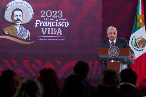 Youtube Restablece Cuenta De Cepropie Que Emite Ma Aneras De Amlo