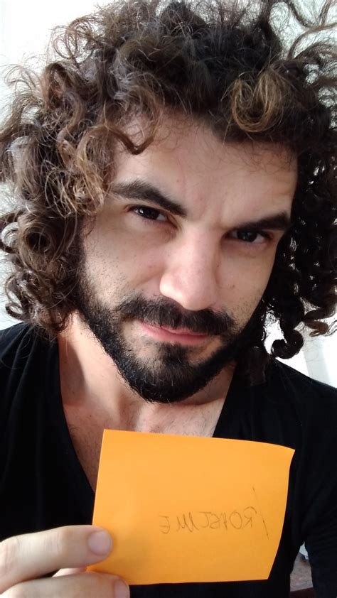 29 Years Old Brazilian Depressed As Fuck Finish Me R RoastMe