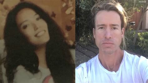 Body Parts Found In Encino Dumpster Identified As Missing Wife Of