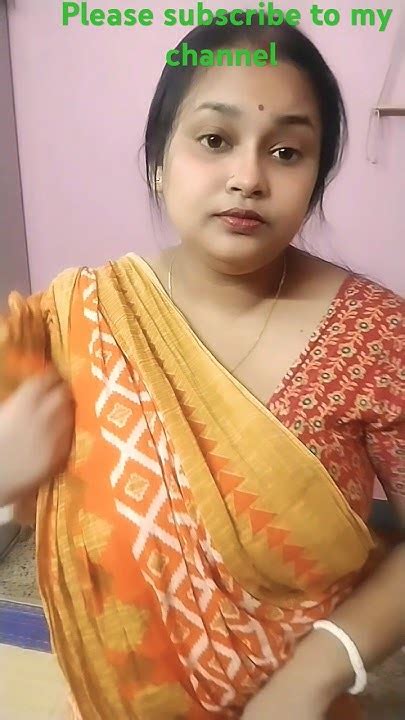 আমার বরের চুল ছেঁড়ার ক্ষমতা রাখে না Supportme Supportme