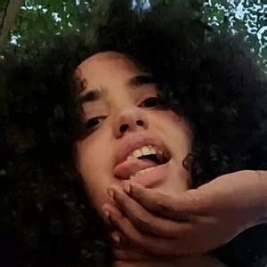 Cin Von Quinzel Nude Photos Videos I Nudes Celeb Nudes