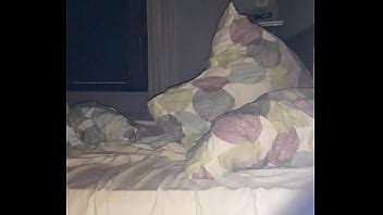 Masturbation Nocturne Et Plug Anal Xnxx