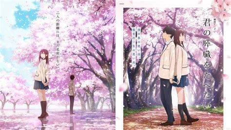 Rekomendasi Anime Genre Slice Of Life Yang Tayang Selain Di Anoboy