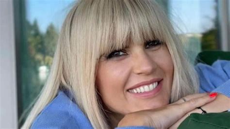 Elena Udrea Ar Putea Ie I Din Nchisoare