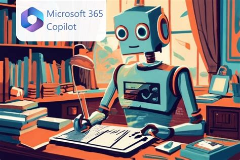 Microsoft Copilot Gu A Completa De La Nueva Ia De Windows Y Office