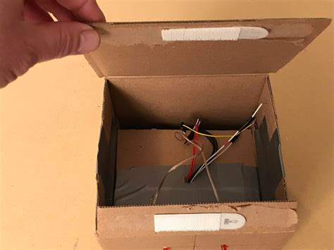 Hot Wheels Racing League Diy Hot Wheels Finish Gate Build Your Own