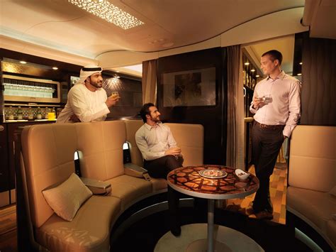 Etihad reveals new Business Studios for Airbus A380, Boeing 787 ...