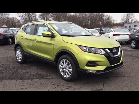 Nissan Rogue Sport Fairless Hills Warminster Trevose