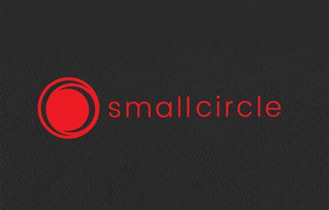 Small Circle | AFLC Evangelism & Discipleship