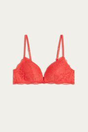 Intimissimi Triangle Bras Influencer Approved Milled