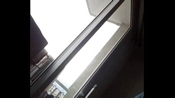 Gay Se Masturba XNXX