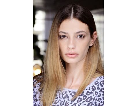 Rossetto nude come scegliere la tonalità a seconda del tipo di incarnato Tu Style