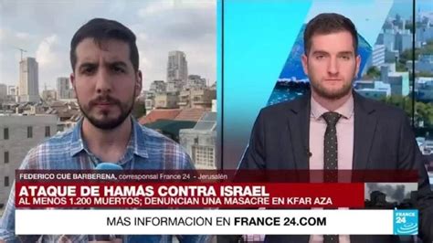 Informe desde Jerusalén la única central eléctrica de Gaza se queda