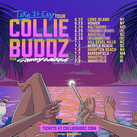 Collie Buddz Colliebuddz Twitter