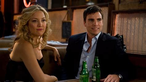 Something Borrowed Movie Review and Ratings by Kids