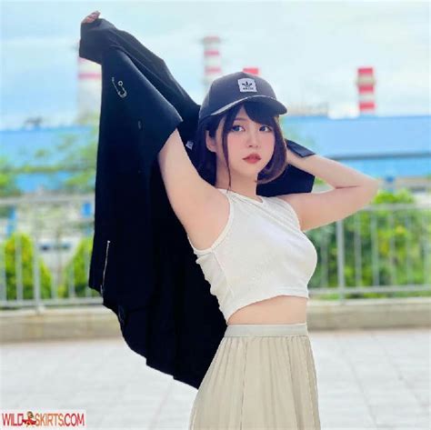 Matcha Mei Nude Leaked Photos And Videos WildSkirts