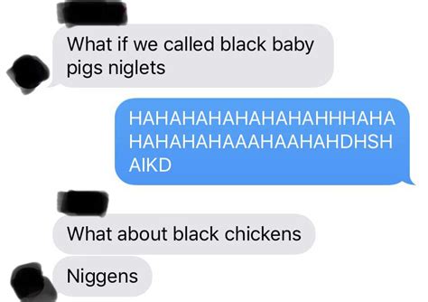 Niglets Rmemes