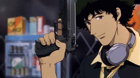 'Cowboy Bebop' Ending, Explained - Is Spike Spiegel Really Dead?