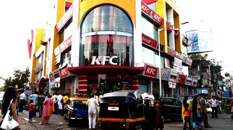 File:KFC Mumbai.jpg - Wikimedia Commons