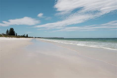 Callala Bay in NSW, Australia Photograph by Jon Ingall - Fine Art America