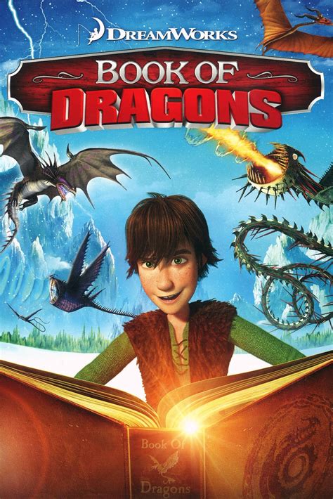 Book of Dragons 1080p Türkçe Altyazı izle Filmifa