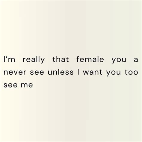 Fuck Your Feelings On Threads