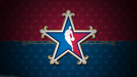 🔥 [100+] NBA All-Star Wallpapers | WallpaperSafari