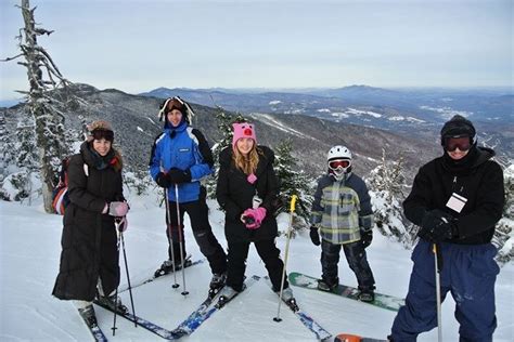 Sugarbush Ski Resort Vacation Rentals: house rentals & more | Vrbo